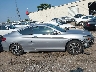 1HGCT1B35GA****** Reparables 2016 Honda Accord en Estado de Georgia