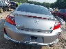 1HGCT1B35GA****** Usados 2016 Honda Accord