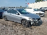 1HGCT1B35GA****** Salvamento y Destrozados 2016 Honda Accord en Atlanta South