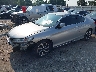 1HGCT1B35GA****** Usados y Reparables 2016 Honda Accord en Atlanta South