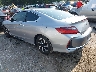 1HGCT1B35GA****** Salvamento y Reparables 2016 Honda Accord en Atlanta South
