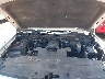 1GCVKREC8EZ****** Reparables 2014 Chevrolet Silverado 1500 en Oklahoma City