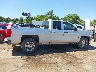 1GCVKREC8EZ****** Usados 2014 Chevrolet Silverado 1500 en Estado de Oklahoma