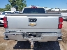 1GCVKREC8EZ****** Destrozados 2014 Chevrolet Silverado 1500