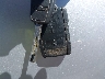1GCVKREC8EZ****** Salvamento 2014 Chevrolet Silverado 1500 en Estado de Oklahoma