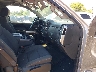 1GCVKREC8EZ****** Usados y Reparables 2014 Chevrolet Silverado 1500 en Estado de Oklahoma