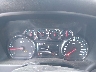 1GCVKREC8EZ****** Salvamento 2014 Chevrolet Silverado 1500 en Oklahoma City