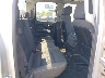 1GCVKREC8EZ****** Destrozados 2014 Chevrolet Silverado 1500 en Oklahoma City