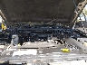 1GNDT13W0X2****** Repairable 1999 Chevrolet Blazer in Seattle