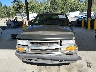 1GNDT13W0X2****** Used 1999 Chevrolet Blazer in Washington State