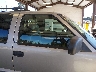 1GNDT13W0X2****** Repairable 1999 Chevrolet Blazer in Washington State