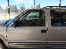 1GNDT13W0X2****** Salvage 1999 Chevrolet Blazer