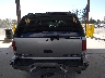 1GNDT13W0X2****** Used 1999 Chevrolet Blazer