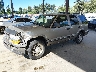 1GNDT13W0X2****** Used and Repairable 1999 Chevrolet Blazer in Seattle