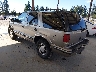 1GNDT13W0X2****** Salvage and Repairable 1999 Chevrolet Blazer in Seattle