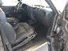 1GNDT13W0X2****** Used and Repairable 1999 Chevrolet Blazer in Washington State