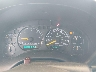 1GNDT13W0X2****** Salvage 1999 Chevrolet Blazer in Seattle