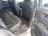 1GNDT13W0X2****** Wrecked 1999 Chevrolet Blazer in Seattle