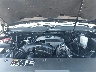 1GYS4JEF3DR****** Repairable 2013 Cadillac Escalade ESV in Detroit