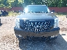 1GYS4JEF3DR****** Wrecked 2013 Cadillac Escalade ESV in Michigan State