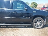 1GYS4JEF3DR****** Used 2013 Cadillac Escalade ESV in Michigan State