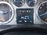 1GYS4JEF3DR****** Salvage 2013 Cadillac Escalade ESV
