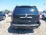 1GYS4JEF3DR****** Wrecked 2013 Cadillac Escalade ESV