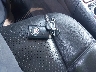 1GYS4JEF3DR****** Salvage 2013 Cadillac Escalade ESV in Michigan State