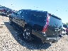 1GYS4JEF3DR****** Salvage and Repairable 2013 Cadillac Escalade ESV in Detroit