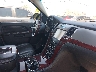 1GYS4JEF3DR****** Used and Repairable 2013 Cadillac Escalade ESV in Michigan State