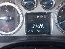 1GYS4JEF3DR****** Salvage 2013 Cadillac Escalade ESV in Detroit
