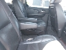 1GYS4JEF3DR****** Wrecked 2013 Cadillac Escalade ESV in Detroit