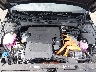 KMHLM4DJ6SU****** Repairable 2025 Hyundai Elantra Hybrid in Cleveland