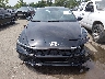 KMHLM4DJ6SU****** Used 2025 Hyundai Elantra Hybrid in Ohio State