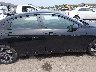 KMHLM4DJ6SU****** Repairable 2025 Hyundai Elantra Hybrid in Ohio State