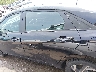 KMHLM4DJ6SU****** Salvage 2025 Hyundai Elantra Hybrid