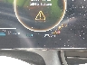 KMHLM4DJ6SU****** Wrecked 2025 Hyundai Elantra Hybrid