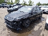 KMHLM4DJ6SU****** Used and Repairable 2025 Hyundai Elantra Hybrid in Cleveland