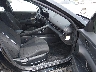 KMHLM4DJ6SU****** Used and Repairable 2025 Hyundai Elantra Hybrid in Ohio State