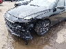 KMHLM4DJ6SU****** Salvage and Repairable 2025 Hyundai Elantra Hybrid in Ohio State