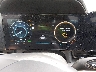 KMHLM4DJ6SU****** Salvage 2025 Hyundai Elantra Hybrid in Cleveland