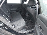 KMHLM4DJ6SU****** Wrecked 2025 Hyundai Elantra Hybrid in Cleveland
