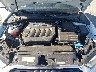 WAUAUGFF4H1****** Repairable 2017 Audi A3 in East Bay