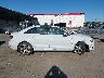 WAUAUGFF4H1****** Used 2017 Audi A3 in California State