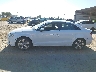 WAUAUGFF4H1****** Repairable 2017 Audi A3 in California State