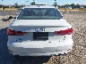 WAUAUGFF4H1****** Wrecked 2017 Audi A3