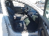 WAUAUGFF4H1****** Used and Repairable 2017 Audi A3 in California State