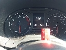 WAUAUGFF4H1****** Salvage 2017 Audi A3 in East Bay