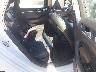 WAUAUGFF4H1****** Wrecked 2017 Audi A3 in East Bay