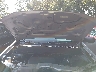 5FNYF3H28FB****** Reparables 2015 Honda Pilot en Tidewater